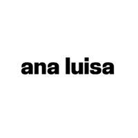Coupon Image